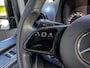 Mercedes-Benz Sprinter 1.9 CDI 150PK Automaat L2H2 Bestelwagen | BPM VRIJ! | MBUX | CAMERA | AIRCO | BIJRIJDERSBANK | BETIMMERING |