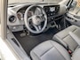 Mercedes-Benz Sprinter 1.9 CDI 150PK Automaat L2H2 Bestelwagen | BPM VRIJ! | MBUX | CAMERA | AIRCO | BIJRIJDERSBANK | BETIMMERING |
