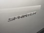 Mercedes-Benz Sprinter 1.9 CDI 150PK Automaat L2H2 Bestelwagen | BPM VRIJ! | MBUX | CAMERA | AIRCO | BIJRIJDERSBANK | BETIMMERING |