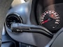 Mercedes-Benz Sprinter 1.9 CDI 150PK Automaat L2H2 Bestelwagen | BPM VRIJ! | MBUX | CAMERA | AIRCO | BIJRIJDERSBANK | BETIMMERING |