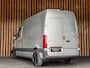 Mercedes-Benz Sprinter 1.9 CDI 150PK Automaat L2H2 Bestelwagen | BPM VRIJ! | MBUX | CAMERA | AIRCO | BIJRIJDERSBANK | BETIMMERING |