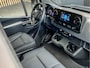 Mercedes-Benz Sprinter 1.9 CDI 150PK Automaat L2H2 Bestelwagen | BPM VRIJ! | MBUX | CAMERA | AIRCO | BIJRIJDERSBANK | BETIMMERING |