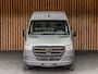 Mercedes-Benz Sprinter 1.9 CDI 150PK Automaat L2H2 Bestelwagen | BPM VRIJ! | MBUX | CAMERA | AIRCO | BIJRIJDERSBANK | BETIMMERING |