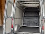 Mercedes-Benz Sprinter 1.9 CDI 150PK Automaat L2H2 Bestelwagen | BPM VRIJ! | MBUX | CAMERA | AIRCO | BIJRIJDERSBANK | BETIMMERING |