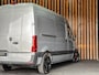 Mercedes-Benz Sprinter 1.9 CDI 150PK Automaat L2H2 Bestelwagen | BPM VRIJ! | MBUX | CAMERA | AIRCO | BIJRIJDERSBANK | BETIMMERING |