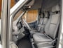 Mercedes-Benz Sprinter 1.9 CDI 150PK Automaat L2H2 Bestelwagen | BPM VRIJ! | MBUX | CAMERA | AIRCO | BIJRIJDERSBANK | BETIMMERING |
