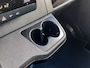 Mercedes-Benz Sprinter 1.9 CDI 150PK Automaat L2H2 Bestelwagen | BPM VRIJ! | MBUX | CAMERA | AIRCO | BIJRIJDERSBANK | BETIMMERING |