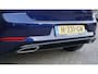 Volkswagen Golf 1.5 TSI 150pk R-line & Highline Clima Led pdc Navi stoelverw *147470km* 16 inch LM *Nette golf*