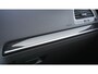 Volkswagen Golf 1.5 TSI 150pk R-line & Highline Clima Led pdc Navi stoelverw *147470km* 16 inch LM *Nette golf*