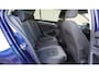 Volkswagen Golf 1.5 TSI 150pk R-line & Highline Clima Led pdc Navi stoelverw *147470km* 16 inch LM *Nette golf*