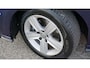 Volkswagen Golf 1.5 TSI 150pk R-line & Highline Clima Led pdc Navi stoelverw *147470km* 16 inch LM *Nette golf*