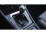Volkswagen Golf 1.5 TSI 150pk R-line & Highline Clima Led pdc Navi stoelverw *147470km* 16 inch LM *Nette golf*