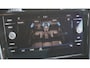 Volkswagen Golf 1.5 TSI 150pk R-line & Highline Clima Led pdc Navi stoelverw *147470km* 16 inch LM *Nette golf*
