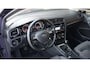 Volkswagen Golf 1.5 TSI 150pk R-line & Highline Clima Led pdc Navi stoelverw *147470km* 16 inch LM *Nette golf*
