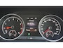 Volkswagen Golf 1.5 TSI 150pk R-line & Highline Clima Led pdc Navi stoelverw *147470km* 16 inch LM *Nette golf*