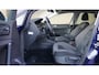 Volkswagen Golf 1.5 TSI 150pk R-line & Highline Clima Led pdc Navi stoelverw *147470km* 16 inch LM *Nette golf*