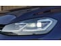 Volkswagen Golf 1.5 TSI 150pk R-line & Highline Clima Led pdc Navi stoelverw *147470km* 16 inch LM *Nette golf*