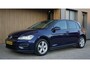 Volkswagen Golf 1.5 TSI 150pk R-line & Highline Clima Led pdc Navi stoelverw *147470km* 16 inch LM *Nette golf*