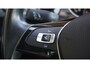Volkswagen Golf 1.5 TSI 150pk R-line & Highline Clima Led pdc Navi stoelverw *147470km* 16 inch LM *Nette golf*
