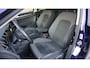 Volkswagen Golf 1.5 TSI 150pk R-line & Highline Clima Led pdc Navi stoelverw *147470km* 16 inch LM *Nette golf*