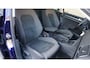 Volkswagen Golf 1.5 TSI 150pk R-line & Highline Clima Led pdc Navi stoelverw *147470km* 16 inch LM *Nette golf*