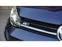 Volkswagen Golf 1.5 TSI 150pk R-line & Highline Clima Led pdc Navi stoelverw *147470km* 16 inch LM *Nette golf*