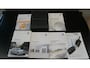 Volkswagen Golf 1.5 TSI 150pk R-line & Highline Clima Led pdc Navi stoelverw *147470km* 16 inch LM *Nette golf*