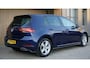 Volkswagen Golf 1.5 TSI 150pk R-line & Highline Clima Led pdc Navi stoelverw *147470km* 16 inch LM *Nette golf*