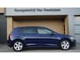 Volkswagen Golf 1.5 TSI 150pk R-line & Highline Clima Led pdc Navi stoelverw *147470km* 16 inch LM *Nette golf*