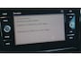 Volkswagen Golf 1.5 TSI 150pk R-line & Highline Clima Led pdc Navi stoelverw *147470km* 16 inch LM *Nette golf*