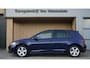 Volkswagen Golf 1.5 TSI 150pk R-line & Highline Clima Led pdc Navi stoelverw *147470km* 16 inch LM *Nette golf*