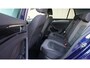 Volkswagen Golf 1.5 TSI 150pk R-line & Highline Clima Led pdc Navi stoelverw *147470km* 16 inch LM *Nette golf*