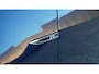 Volkswagen Golf 1.5 TSI 150pk R-line & Highline Clima Led pdc Navi stoelverw *147470km* 16 inch LM *Nette golf*