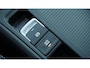 Volkswagen Golf 1.5 TSI 150pk R-line & Highline Clima Led pdc Navi stoelverw *147470km* 16 inch LM *Nette golf*