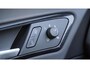 Volkswagen Golf 1.5 TSI 150pk R-line & Highline Clima Led pdc Navi stoelverw *147470km* 16 inch LM *Nette golf*