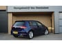 Volkswagen Golf 1.5 TSI 150pk R-line & Highline Clima Led pdc Navi stoelverw *147470km* 16 inch LM *Nette golf*