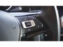 Volkswagen Golf 1.5 TSI 150pk R-line & Highline Clima Led pdc Navi stoelverw *147470km* 16 inch LM *Nette golf*
