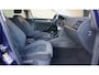 Volkswagen Golf 1.5 TSI 150pk R-line & Highline Clima Led pdc Navi stoelverw *147470km* 16 inch LM *Nette golf*