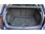 Volkswagen Golf 1.5 TSI 150pk R-line & Highline Clima Led pdc Navi stoelverw *147470km* 16 inch LM *Nette golf*