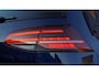 Volkswagen Golf 1.5 TSI 150pk R-line & Highline Clima Led pdc Navi stoelverw *147470km* 16 inch LM *Nette golf*