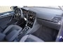 Volkswagen Golf 1.5 TSI 150pk R-line & Highline Clima Led pdc Navi stoelverw *147470km* 16 inch LM *Nette golf*