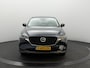 Mazda CX-5 2.0 e-SkyActiv-G M Hybrid 165 Advantage | Trekhaak | Head-Up Display | 360° Camera | Stoel/Stuurverwarming