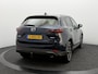 Mazda CX-5 2.0 e-SkyActiv-G M Hybrid 165 Advantage | Trekhaak | Head-Up Display | 360° Camera | Stoel/Stuurverwarming
