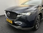 Mazda CX-5 2.0 e-SkyActiv-G M Hybrid 165 Advantage | Trekhaak | Head-Up Display | 360° Camera | Stoel/Stuurverwarming