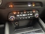 Mazda CX-5 2.0 e-SkyActiv-G M Hybrid 165 Advantage | Trekhaak | Head-Up Display | 360° Camera | Stoel/Stuurverwarming