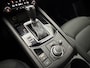 Mazda CX-5 2.0 e-SkyActiv-G M Hybrid 165 Advantage | Trekhaak | Head-Up Display | 360° Camera | Stoel/Stuurverwarming