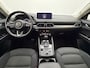 Mazda CX-5 2.0 e-SkyActiv-G M Hybrid 165 Advantage | Trekhaak | Head-Up Display | 360° Camera | Stoel/Stuurverwarming