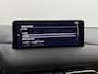 Mazda CX-5 2.0 e-SkyActiv-G M Hybrid 165 Advantage | Trekhaak | Head-Up Display | 360° Camera | Stoel/Stuurverwarming