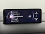 Mazda CX-5 2.0 e-SkyActiv-G M Hybrid 165 Advantage | Trekhaak | Head-Up Display | 360° Camera | Stoel/Stuurverwarming