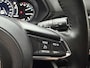 Mazda CX-5 2.0 e-SkyActiv-G M Hybrid 165 Advantage | Trekhaak | Head-Up Display | 360° Camera | Stoel/Stuurverwarming
